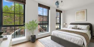 71 GREENE Avenue Gallery 2