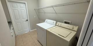 3421 Home Town Lane Gallery 20