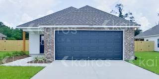 13739 Pinyon Drive Gallery 1