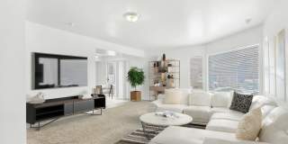 Fairview Crossing Gallery 2