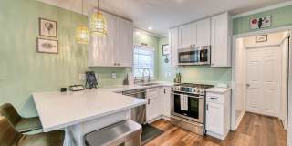 117 Newport Ct Gallery 4