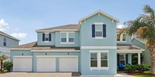 343 BLUE CYPRESS Drive Gallery 2