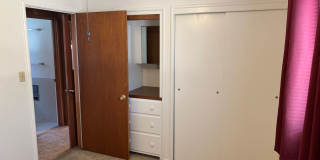 Country Environment in Town Gallery 11