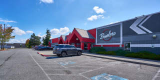 Heritage Ridge Gallery 46