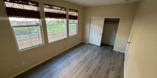 Spacious 5-Bedroom Home with Stunning Views Spacious 5-Bedroom Home with Stunning Views Gallery 16