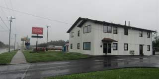 1361 N Dixie Boulevard Gallery 1