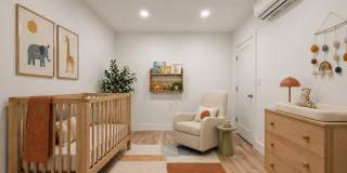 72 2nd Place Gallery 5