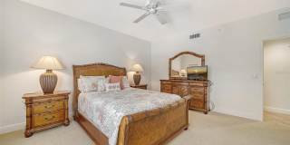 14041 BELLAGIO WAY Gallery 37