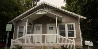 Lovely Duplex in Alligator Alley w/ Den Gallery 1