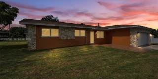 19102 NW 33rd Pl Gallery 2