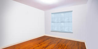 700 Liberty Street Gallery 10