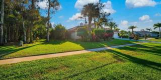 1350 Longlea Terrace Gallery 55