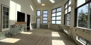 3747 Trinity [PRM: Henry] Gallery 15