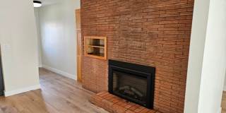 3Bd/1Ba Single Story Home - For viewing! Gallery 9