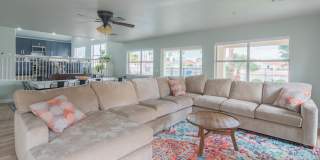 7289 W Kimberly Way Gallery 36