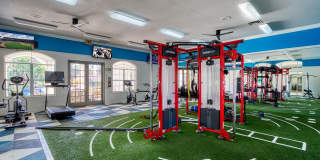 Retreat at Mesa Hills Gallery 48