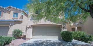 Wonderfully fully renovated, 2-story property Gallery 1