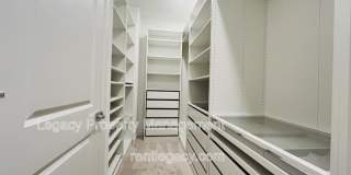 8057 Moongate Wy Gallery 19