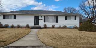 Beautiful Country Home 650 Butler Blvd. Gallery 1