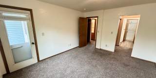 3 Bed/2.5Bath Townhome in Greeley Gallery 30