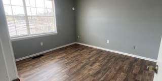 Updated Sanford Condo with Private Patio & Community Pool Near Downtown! Gallery 12