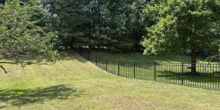 5920 INTERLACHEN Court Gallery 39