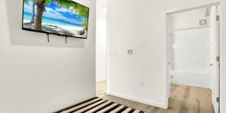 Urban Loft Co. - Memphis Gallery 23