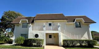 708 SE 2nd Avenue unit: 324 Gallery 1