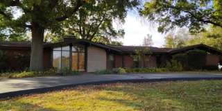 10621 Country View Drive Gallery 1