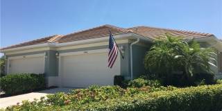 10457 Materita Drive Gallery 41