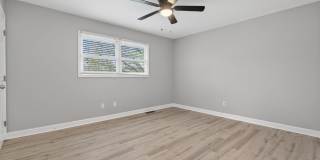 115 Colonial Parkway Gallery 13