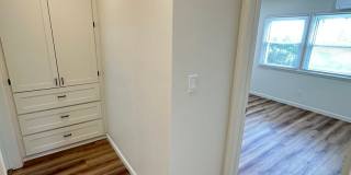 Beautifully Remodeled Old Town Seal Beach 1 bedroom apartment Gallery 9