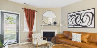 The Reserve at Williams Glen Gallery 25