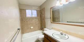 1628 Azalea Drive #3 Gallery 10