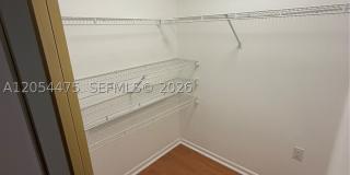 14271 SW 107th Ter Gallery 20