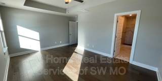 5943 S Iris Lane Gallery 10