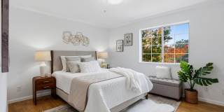480 Bollinger Canyon Ln Gallery 12