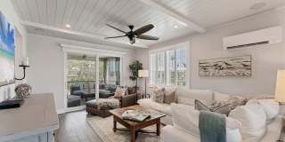 4357 MARINA VIEW WAY Gallery 12