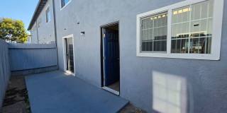 Villa Del Sol Gallery 86