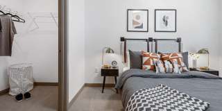 The Verge Gallery 46