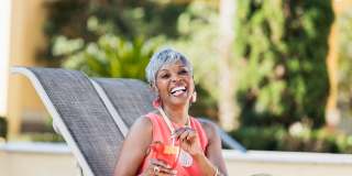 Everleigh Palm Desert - Senior Housing Gallery 29