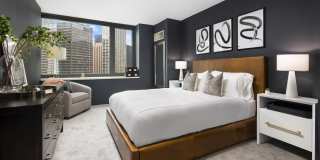 Cityfront Place Gallery 8