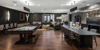 Preston Centre Gallery 14