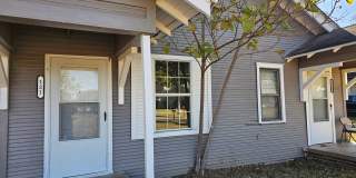 1 Bed 1 Bath For Rent 50% off first month rent Gallery 1