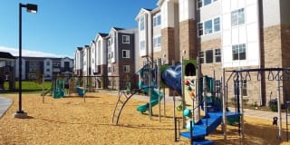 Rockledge at Quarry Bend Apartments Gallery 32