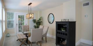 FURNISHED LUXURY 3 Br 3 Ba RENTAL NEAR DOWNTOWN ST PETERSBURG, FL Gallery 4