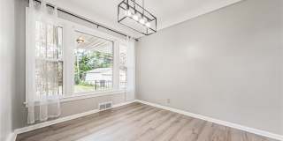 24111 Edgehill Drive Gallery 11