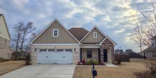 223 Dustin Lane Gallery 1