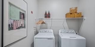 Attain at Bradford Creek Gallery 20