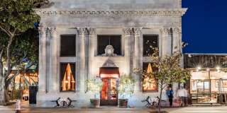 The Braydon Gallery 84